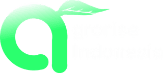 Agrorise Indonesia logo